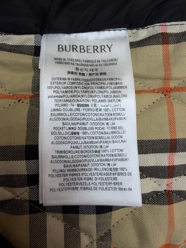 3_fidUd018svc1a7ddw6yf2yju_uebtiq.jpg 3_fidUd018svc1a7ddw6yf2yju_uebtiq.jpg