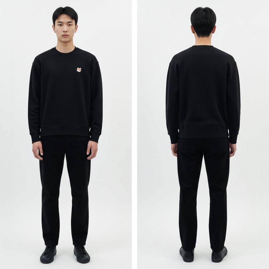 j_bh9Ud018svc17634ux0k0sev_uebtiq.jpg j_bh9Ud018svc17634ux0k0sev_uebtiq.jpg