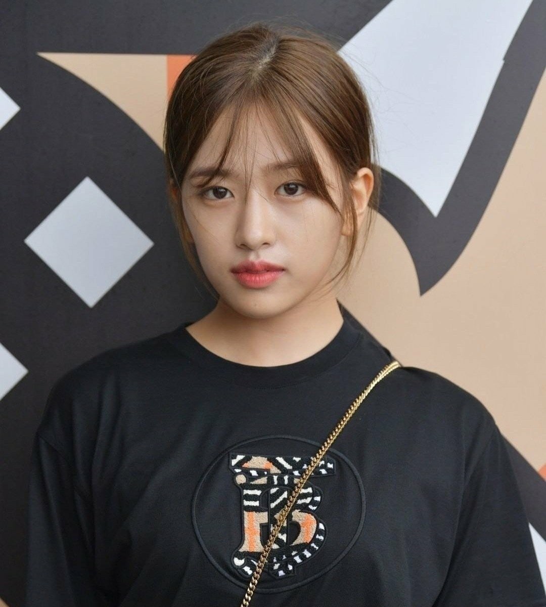 b_3f4Ud018svcm2unfpfof00j_a7ff1p.jpg b_3f4Ud018svcm2unfpfof00j_a7ff1p.jpg