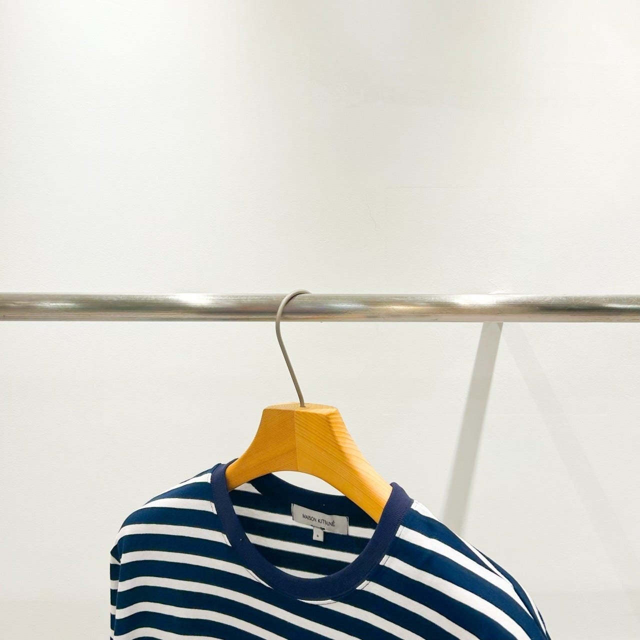 4_hg5Ud018svc17iip2il94y09_a7ff1p.jpg 4_hg5Ud018svc17iip2il94y09_a7ff1p.jpg