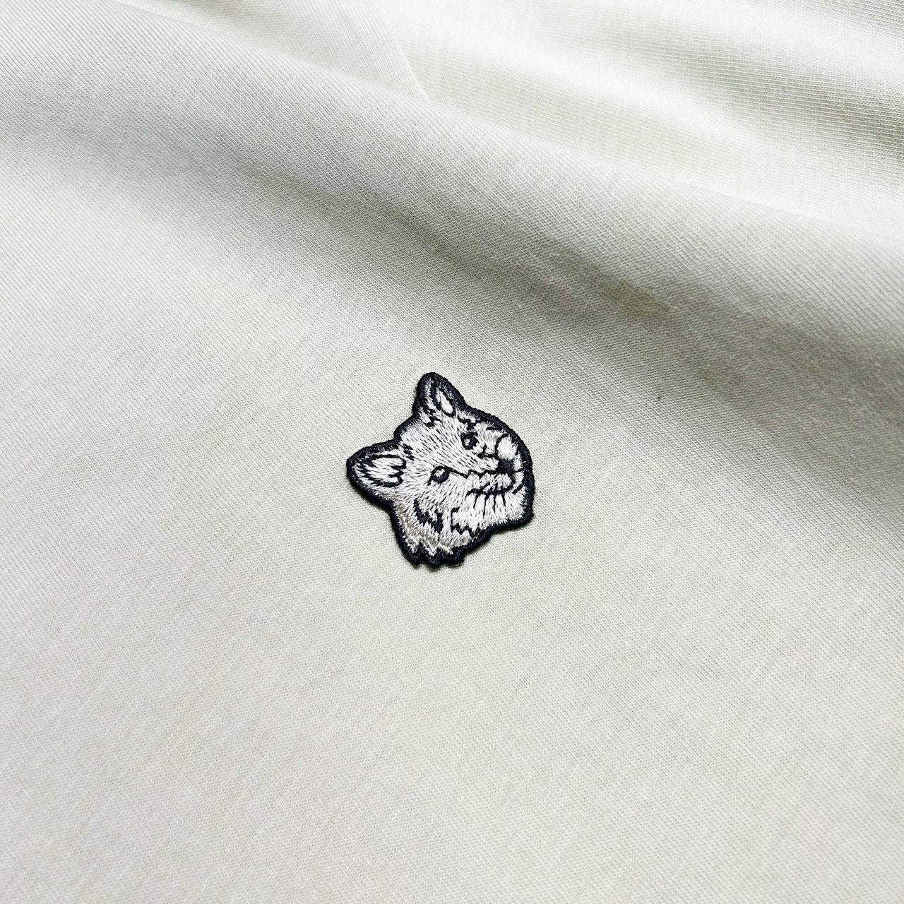 7_gg5Ud018svc3d57u8pihcs6_a7ff1p.jpg 7_gg5Ud018svc3d57u8pihcs6_a7ff1p.jpg