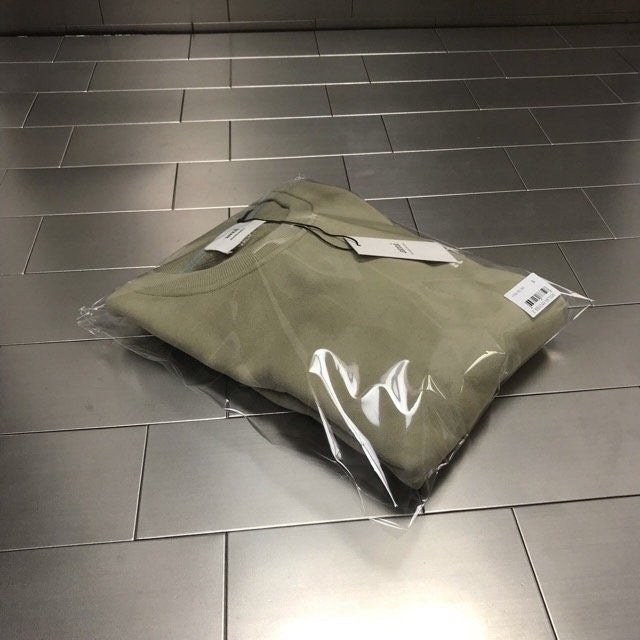 d_8i9Ud018svc1kdkq0577hl5r_uebtiq.jpg d_8i9Ud018svc1kdkq0577hl5r_uebtiq.jpg