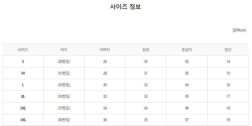 d_bijUd018svc19zroc6zor7rp_r73jzg.jpg d_bijUd018svc19zroc6zor7rp_r73jzg.jpg