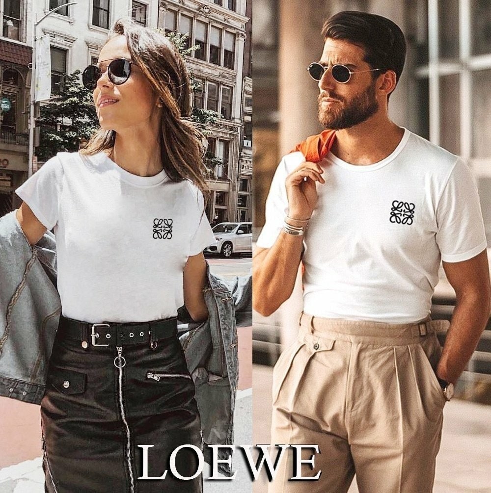 g_ej0Ud018svcae2vyya0tuxx_uebtiq.jpg g_ej0Ud018svcae2vyya0tuxx_uebtiq.jpg