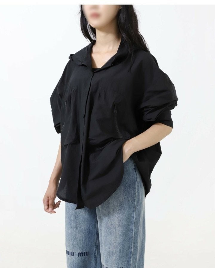 2_eh5Ud018svc16dxg7u0bdpuy_uebtiq.jpg 2_eh5Ud018svc16dxg7u0bdpuy_uebtiq.jpg