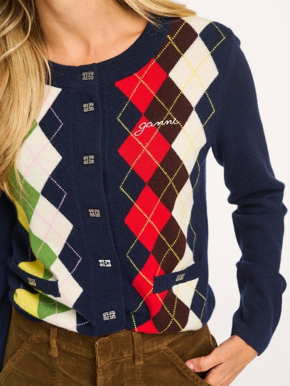 b_4eiUd018svcfucofpuupqa1_a7ff1p.jpg b_4eiUd018svcfucofpuupqa1_a7ff1p.jpg