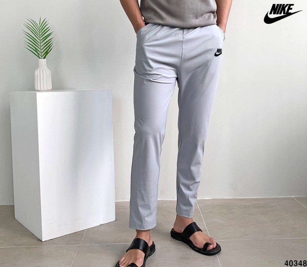 d_5ijUd018svc1by1dle4mh5za_r73jzg.jpg d_5ijUd018svc1by1dle4mh5za_r73jzg.jpg