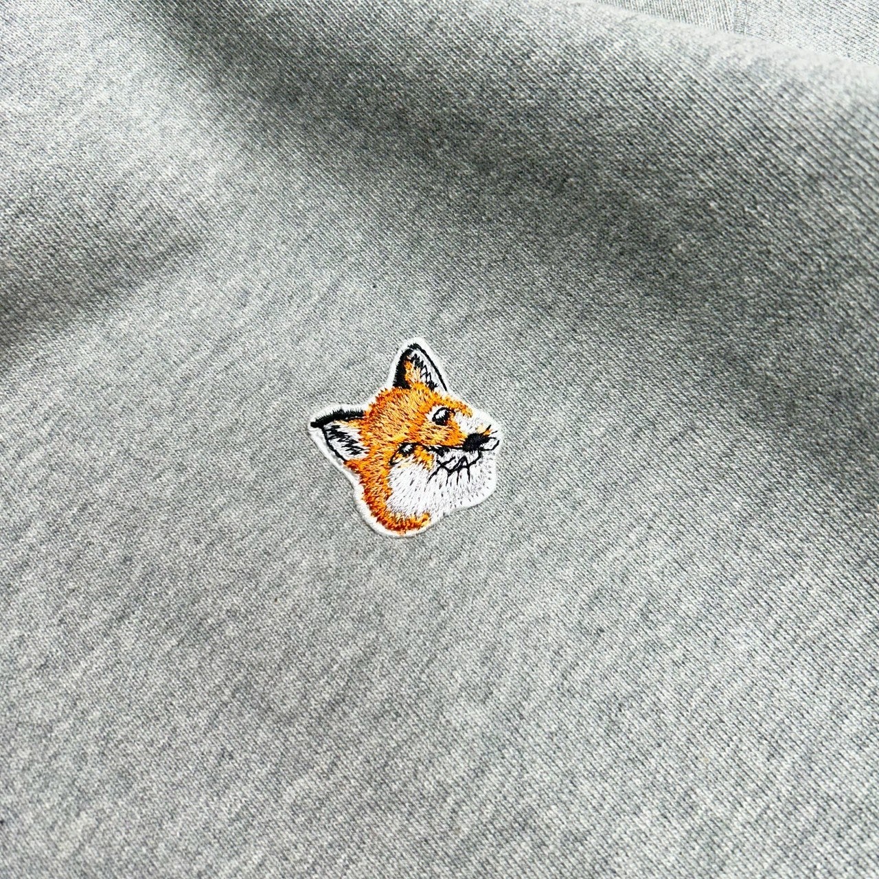 0_2haUd018svcrl60ncjdyxhr_uebtiq.jpg 0_2haUd018svcrl60ncjdyxhr_uebtiq.jpg