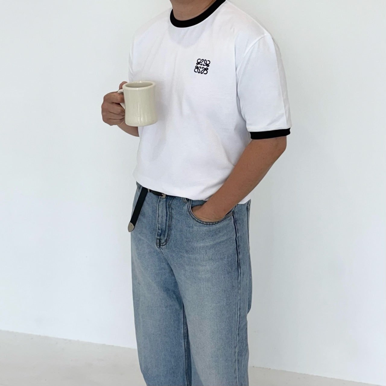 5_ihcUd018svc1vber3mlh8fjn_uebtiq.jpg 5_ihcUd018svc1vber3mlh8fjn_uebtiq.jpg