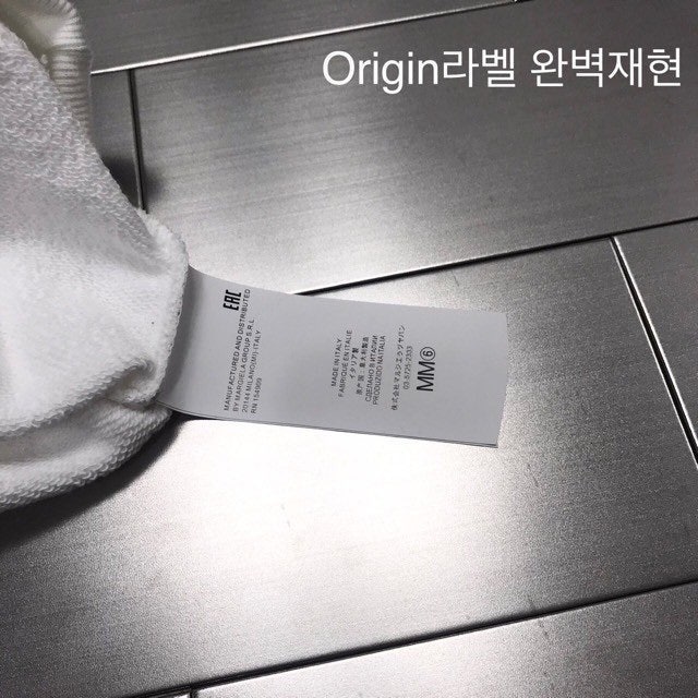 6_fi9Ud018svcg95malechfap_uebtiq.jpg 6_fi9Ud018svcg95malechfap_uebtiq.jpg