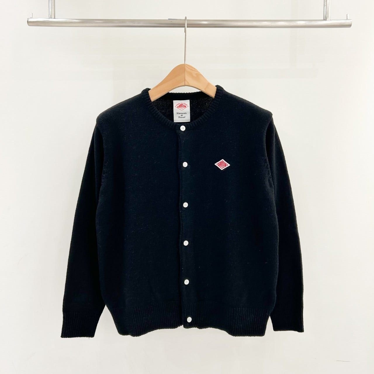 2_0iiUd018svc4mqxhxwjde9w_uebtiq.jpg 2_0iiUd018svc4mqxhxwjde9w_uebtiq.jpg