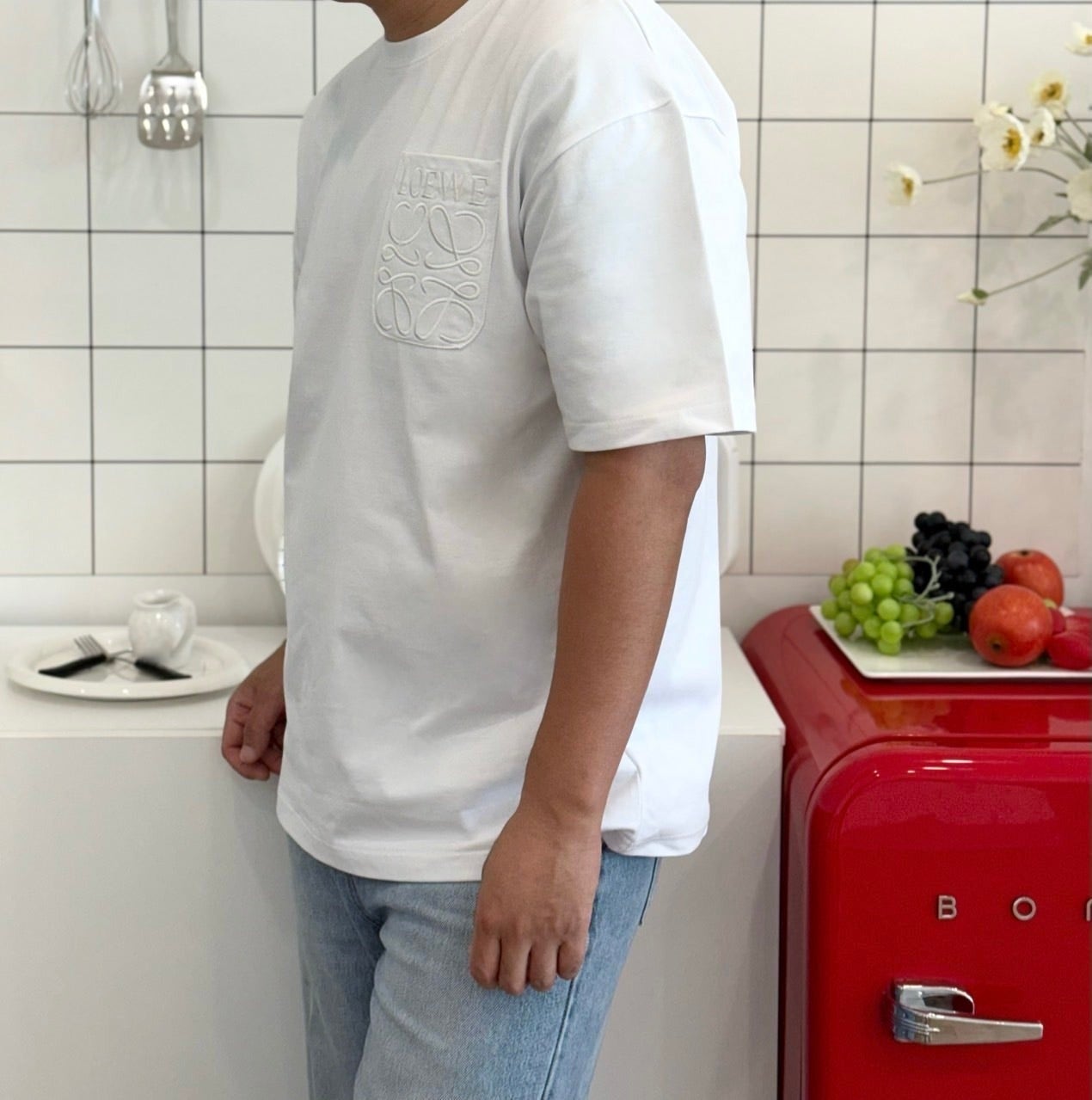 2_fhcUd018svc1qzadx2zkd5g1_uebtiq.jpg 2_fhcUd018svc1qzadx2zkd5g1_uebtiq.jpg