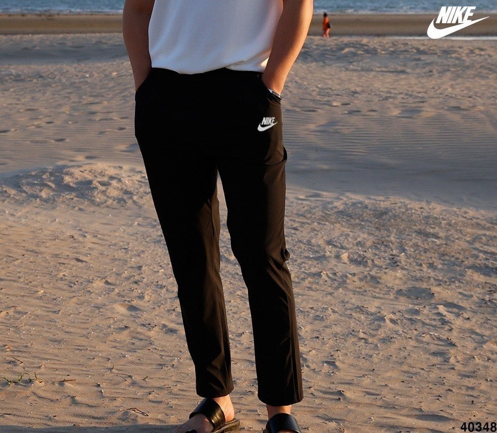 c_dijUd018svc1lhtuv371xzqo_r73jzg.jpg c_dijUd018svc1lhtuv371xzqo_r73jzg.jpg