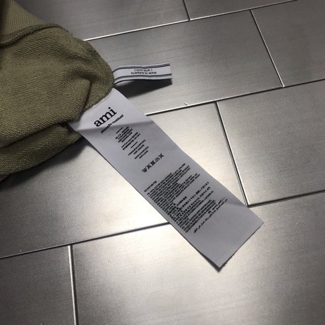 d_5i9Ud018svc1p5y36k5chwrm_uebtiq.jpg d_5i9Ud018svc1p5y36k5chwrm_uebtiq.jpg