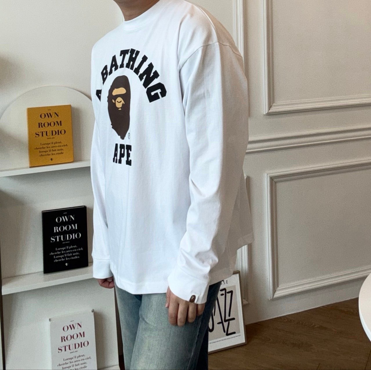 g_ehcUd018svc13z88yirh55c5_uebtiq.jpg g_ehcUd018svc13z88yirh55c5_uebtiq.jpg