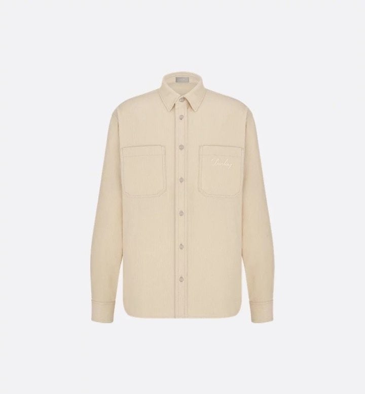 g_ficUd018svc7ulkgifmdm1q_uebtiq.jpg g_ficUd018svc7ulkgifmdm1q_uebtiq.jpg