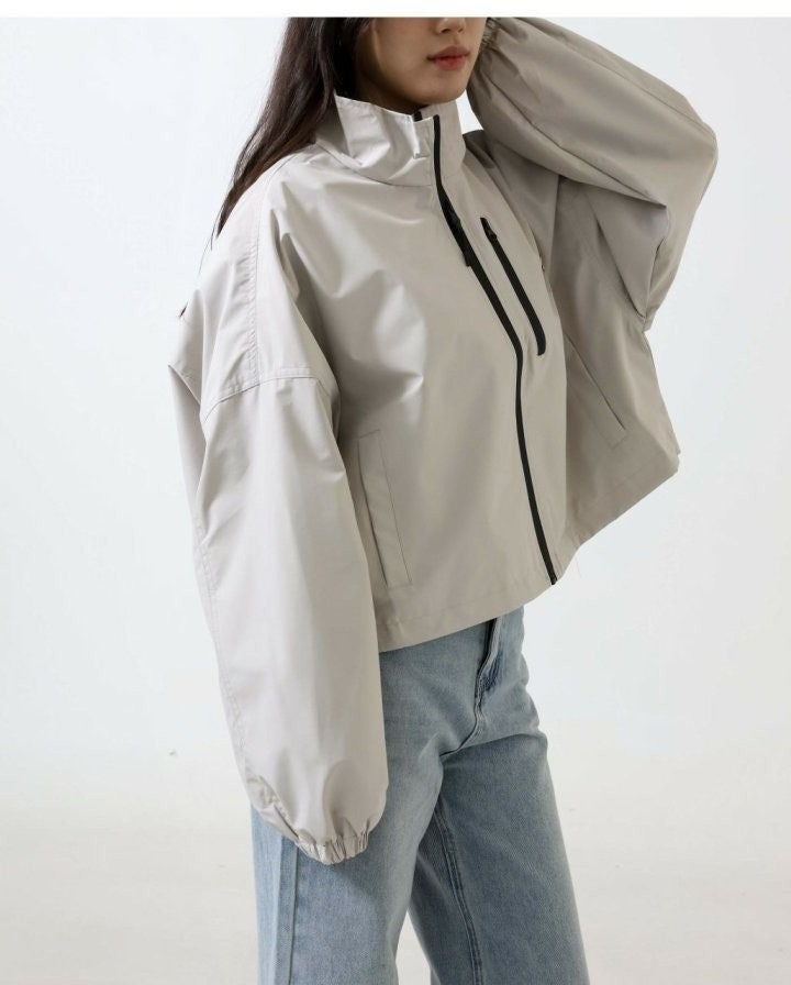 j_ah4Ud018svcgtrbzmyf8cxk_uebtiq.jpg j_ah4Ud018svcgtrbzmyf8cxk_uebtiq.jpg