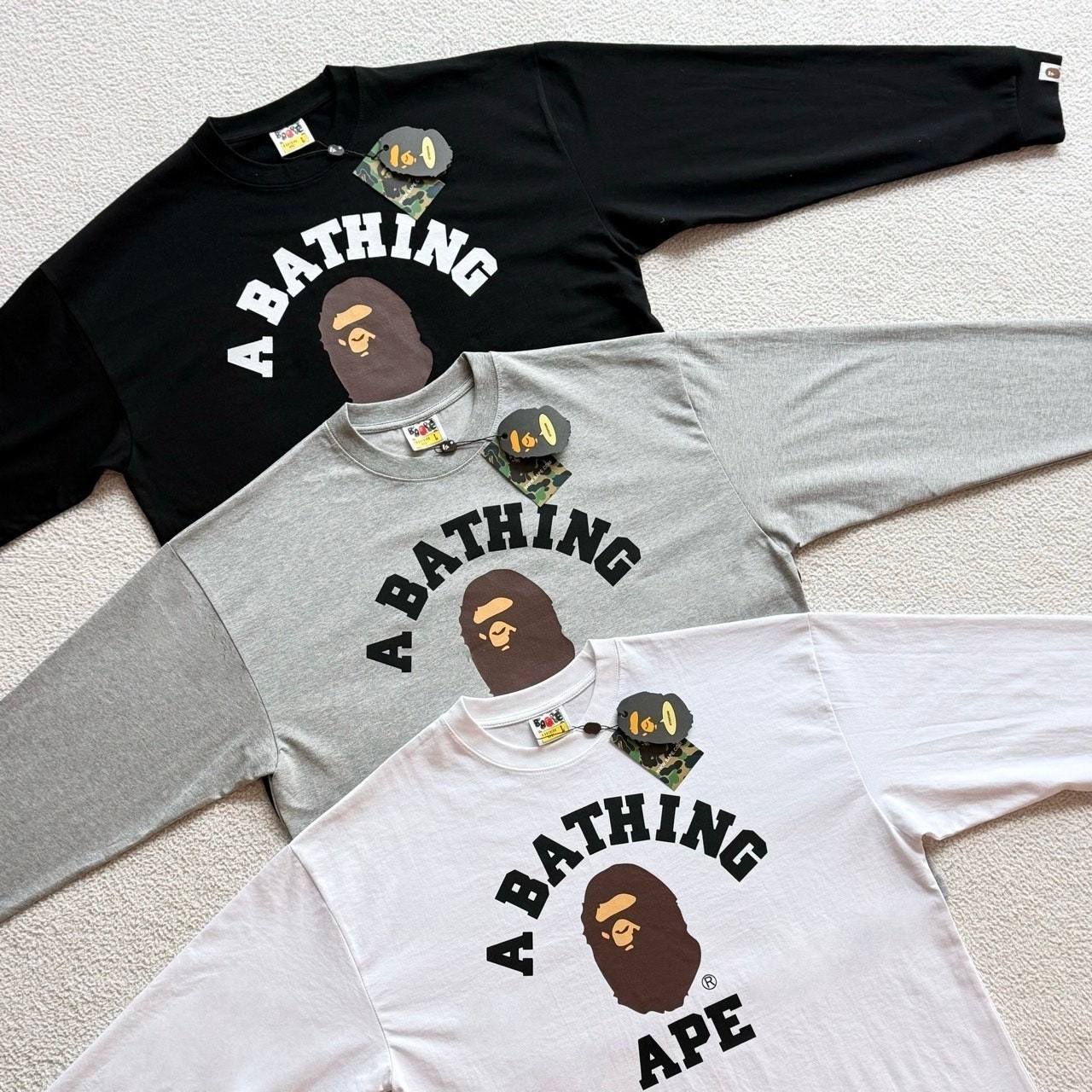 e_3hcUd018svc1pwojnocoq35_uebtiq.jpg e_3hcUd018svc1pwojnocoq35_uebtiq.jpg