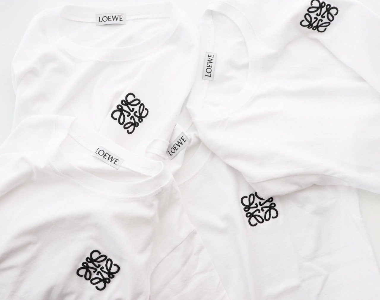 h_bj0Ud018svc1wqk0j2t5x8p2_uebtiq.jpg h_bj0Ud018svc1wqk0j2t5x8p2_uebtiq.jpg