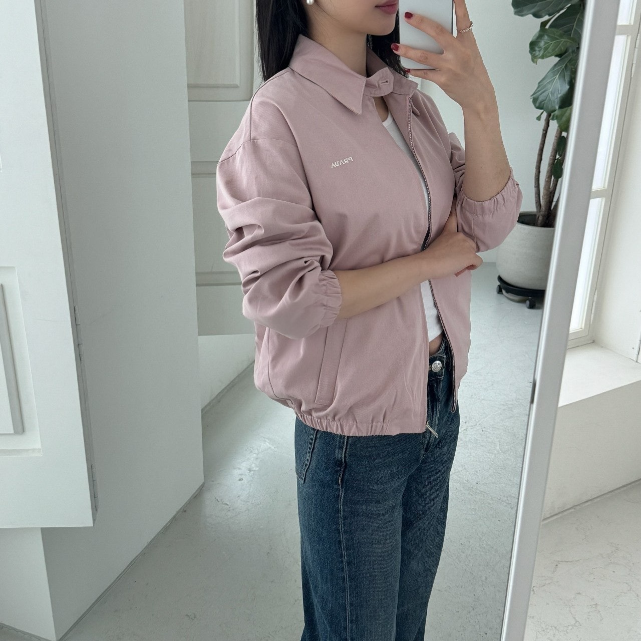 7_7eaUd018svcss19ddc11wzr_a7ff1p.jpg 7_7eaUd018svcss19ddc11wzr_a7ff1p.jpg