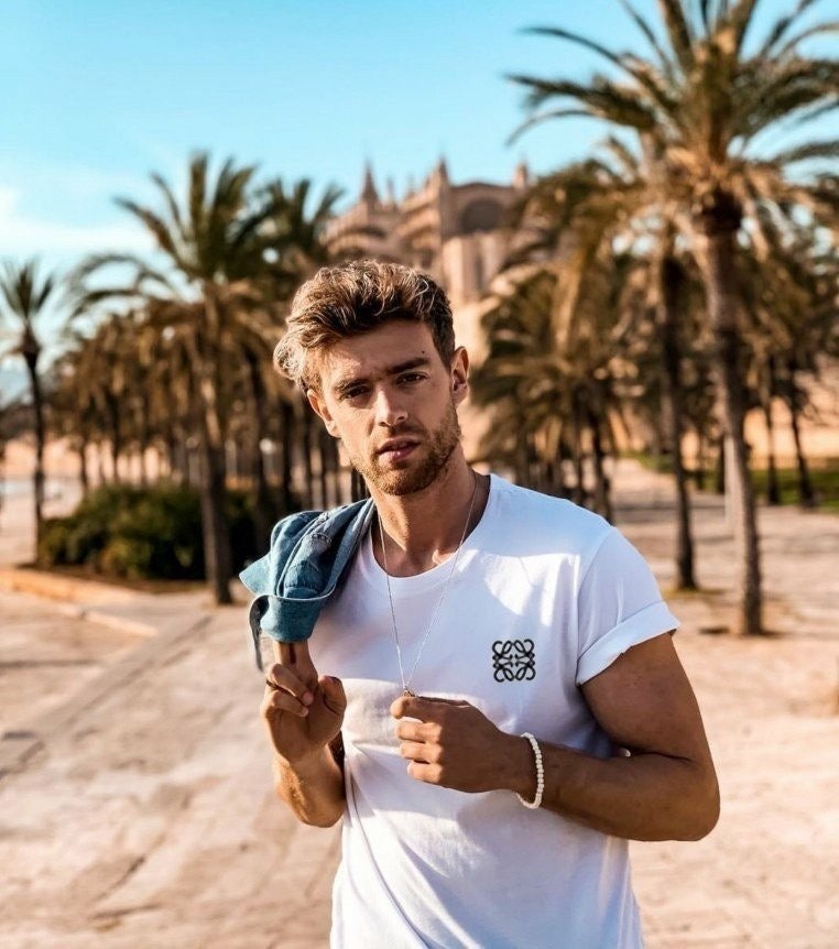 h_2j0Ud018svc1agz863f5gnjk_uebtiq.jpg h_2j0Ud018svc1agz863f5gnjk_uebtiq.jpg