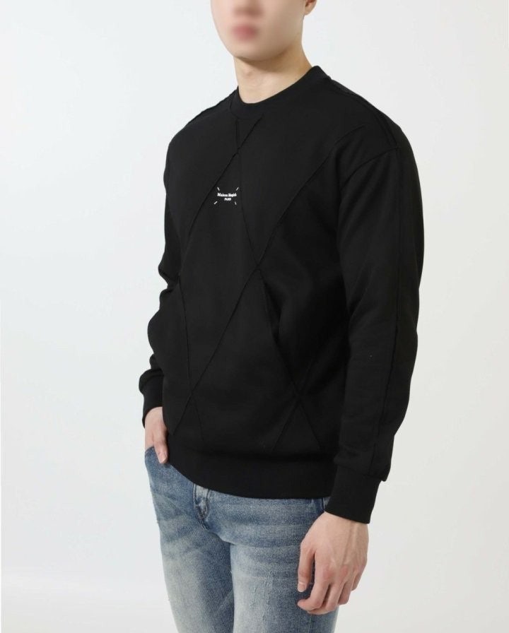 a_8j2Ud018svcy50f84a67egy_uebtiq.jpg a_8j2Ud018svcy50f84a67egy_uebtiq.jpg