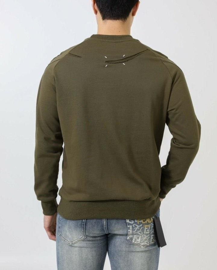 a_7j2Ud018svc148jqreip5fjb_uebtiq.jpg a_7j2Ud018svc148jqreip5fjb_uebtiq.jpg