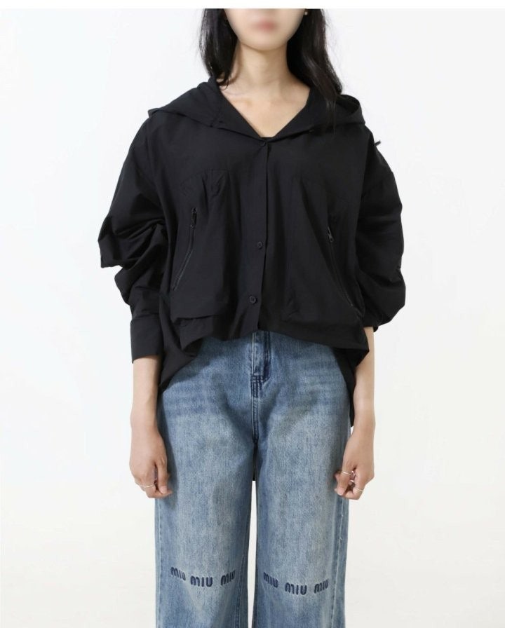 2_fh5Ud018svc1eore1cj61wmu_uebtiq.jpg 2_fh5Ud018svc1eore1cj61wmu_uebtiq.jpg