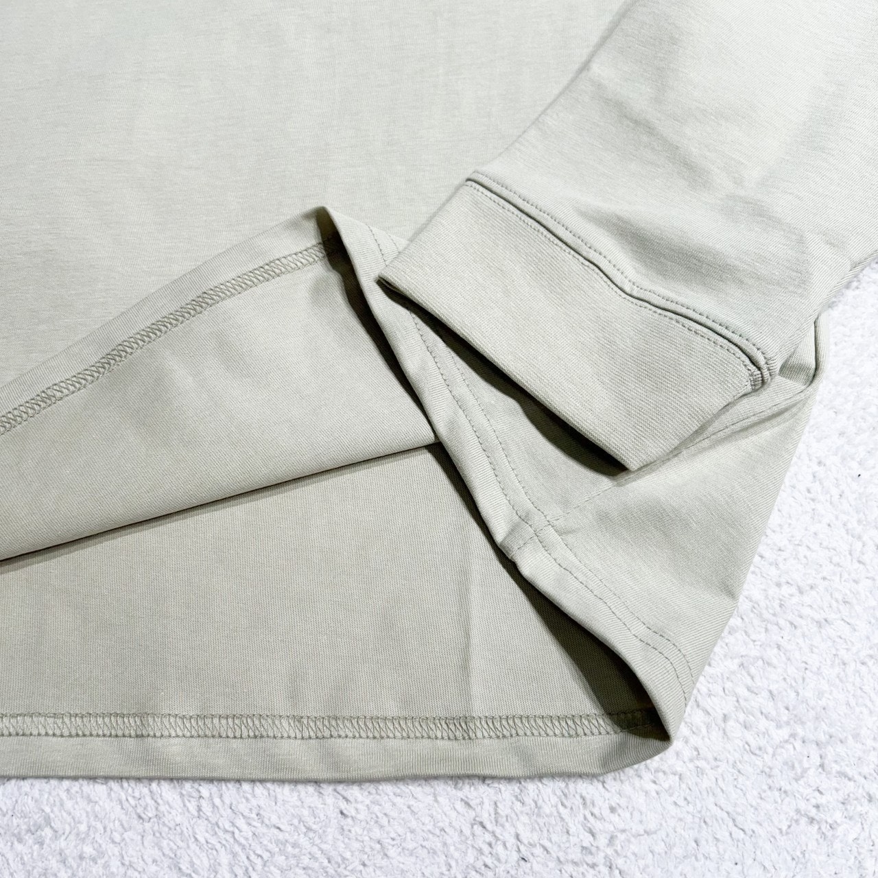 7_ig5Ud018svc1cij2lj6crx82_a7ff1p.jpg 7_ig5Ud018svc1cij2lj6crx82_a7ff1p.jpg