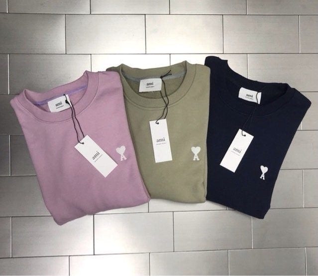 d_9i9Ud018svcuyhplrtedzbv_uebtiq.jpg d_9i9Ud018svcuyhplrtedzbv_uebtiq.jpg