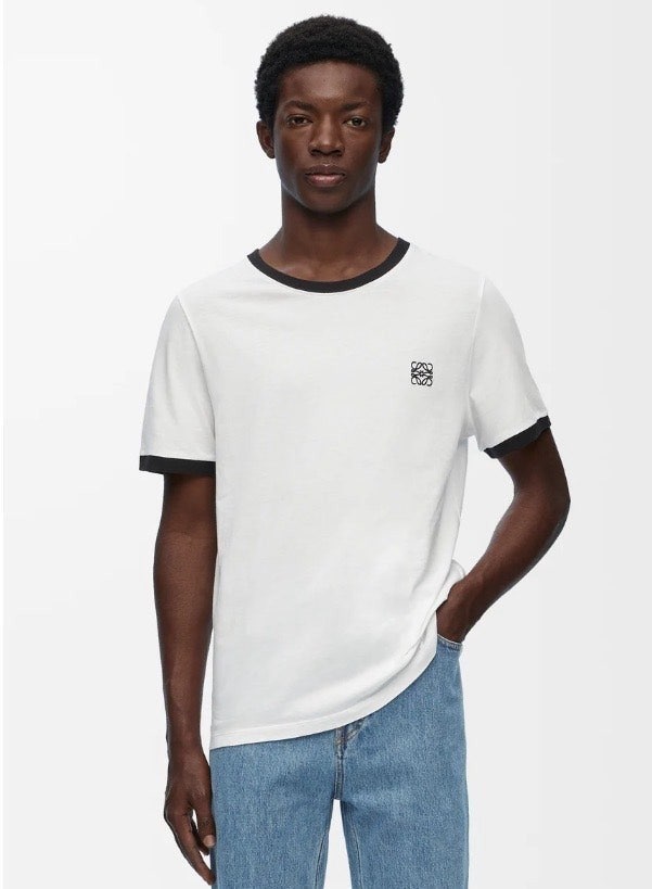 5_6hcUd018svc55wbvh2advon_uebtiq.jpg 5_6hcUd018svc55wbvh2advon_uebtiq.jpg