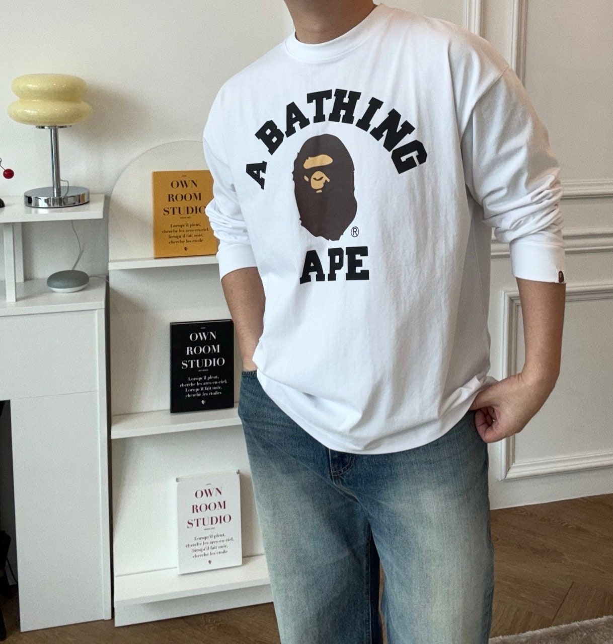 f_6hcUd018svc18m5e886niw7d_uebtiq.jpg f_6hcUd018svc18m5e886niw7d_uebtiq.jpg