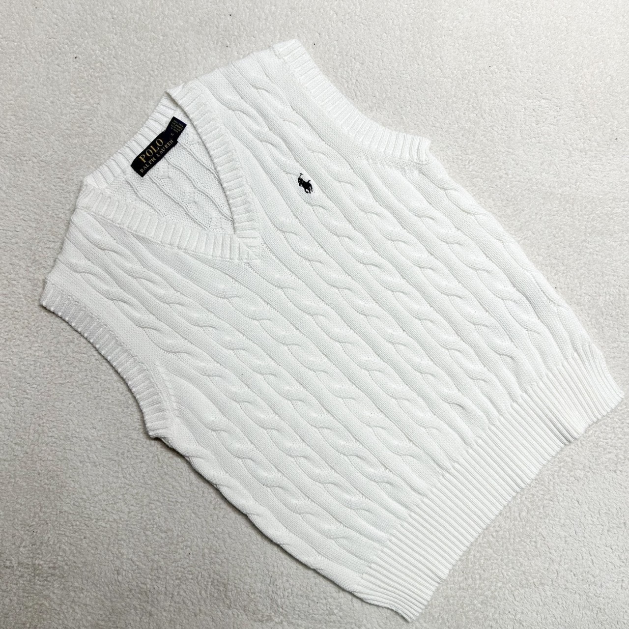 f_fh3Ud018svcqwtr1kd6bkj_uebtiq.jpg f_fh3Ud018svcqwtr1kd6bkj_uebtiq.jpg