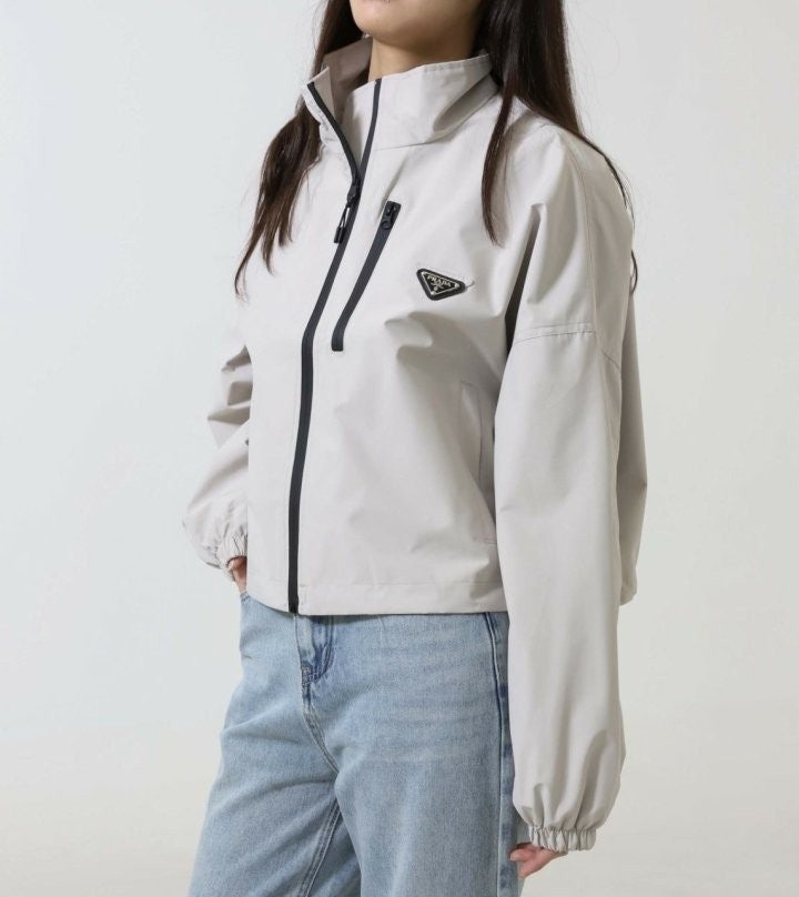 j_9h4Ud018svc3mbwq0z1c955_uebtiq.jpg j_9h4Ud018svc3mbwq0z1c955_uebtiq.jpg