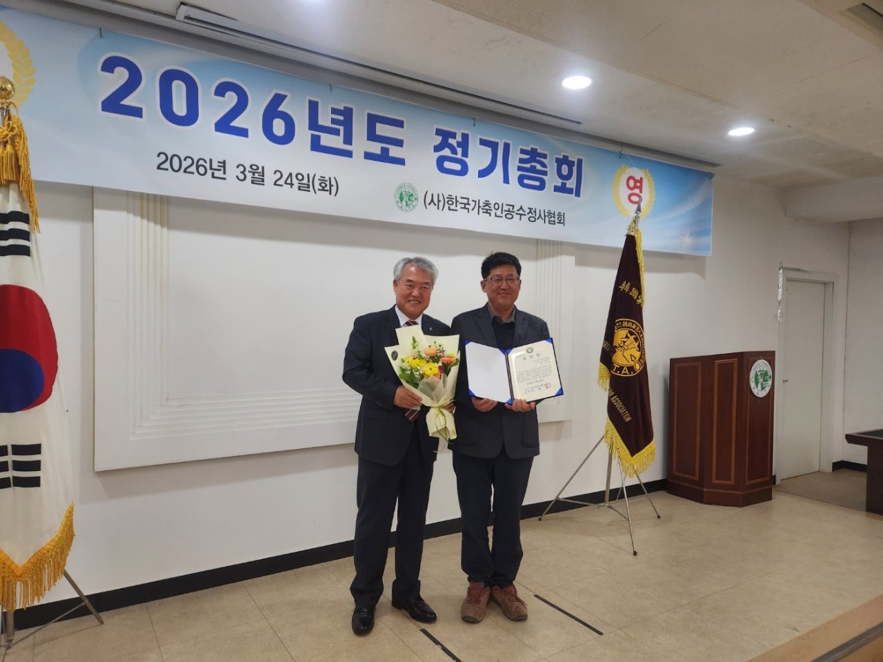 ����ڰ� �ø� �̹���