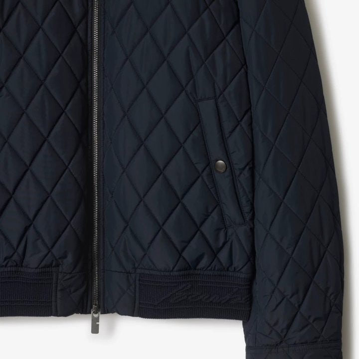 3_1idUd018svc1m30ikg6qe5b9_uebtiq.jpg 3_1idUd018svc1m30ikg6qe5b9_uebtiq.jpg