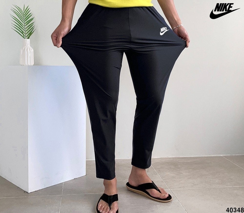 c_iijUd018svczp1pmrk9hia_r73jzg.jpg c_iijUd018svczp1pmrk9hia_r73jzg.jpg