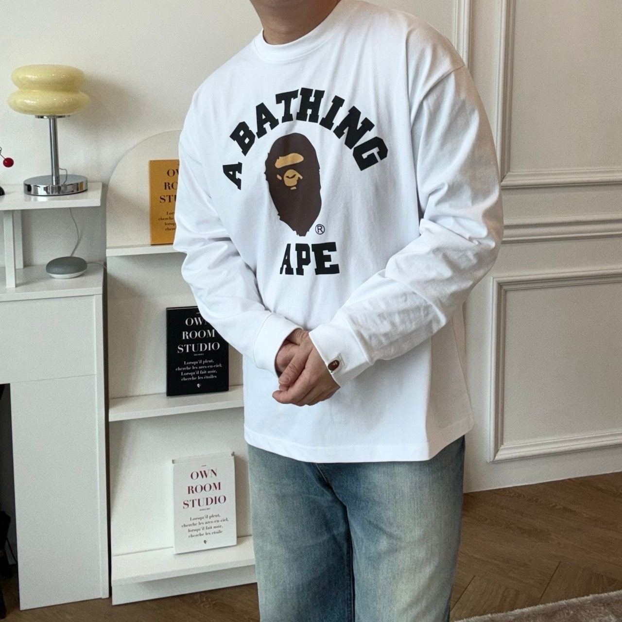 g_1hcUd018svcz70ql639xufb_uebtiq.jpg g_1hcUd018svcz70ql639xufb_uebtiq.jpg