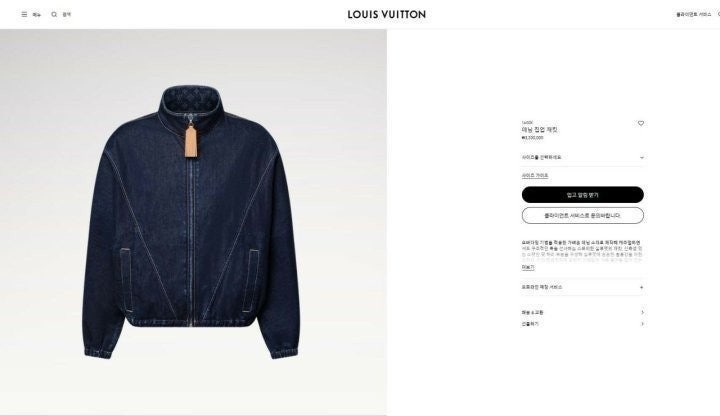 2_7h6Ud018svcoxfe73ihrfhm_uebtiq.jpg 2_7h6Ud018svcoxfe73ihrfhm_uebtiq.jpg