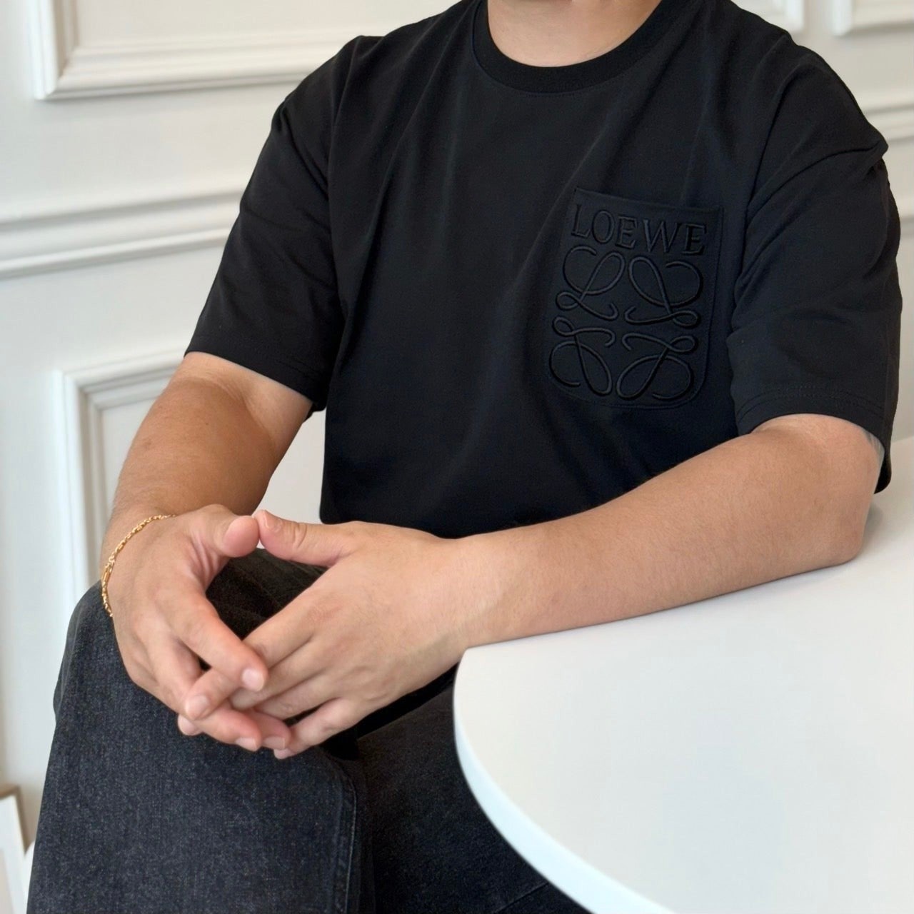 2_ihcUd018svc176tpqpiv1pm5_uebtiq.jpg 2_ihcUd018svc176tpqpiv1pm5_uebtiq.jpg