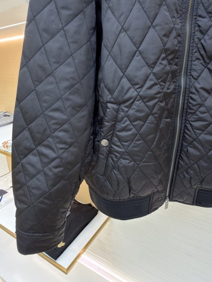 3_6idUd018svcmj0bzaosu1mm_uebtiq.jpg 3_6idUd018svcmj0bzaosu1mm_uebtiq.jpg