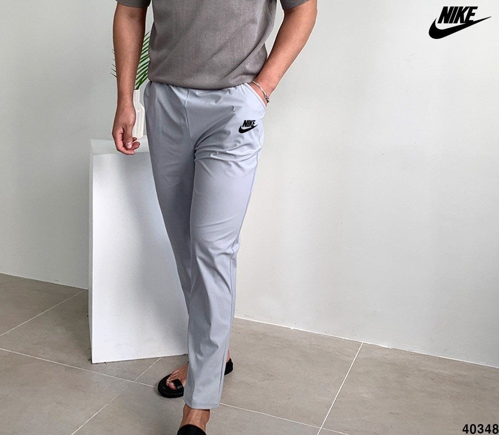 d_6ijUd018svcfglk2pfpodga_r73jzg.jpg d_6ijUd018svcfglk2pfpodga_r73jzg.jpg