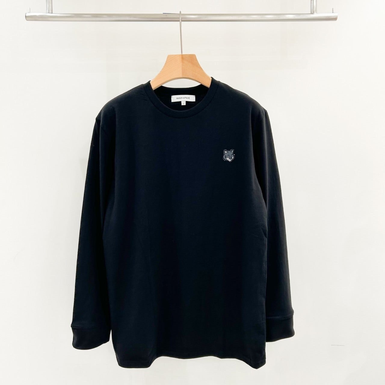 8_7g5Ud018svc1wwtlmsmha5fj_a7ff1p.jpg 8_7g5Ud018svc1wwtlmsmha5fj_a7ff1p.jpg