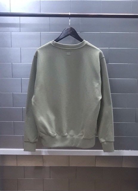 c_gi9Ud018svc1rfy0c9lyqk1b_uebtiq.jpg c_gi9Ud018svc1rfy0c9lyqk1b_uebtiq.jpg