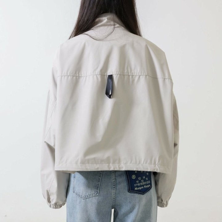 j_bh4Ud018svc1393gul2jmu1w_uebtiq.jpg j_bh4Ud018svc1393gul2jmu1w_uebtiq.jpg