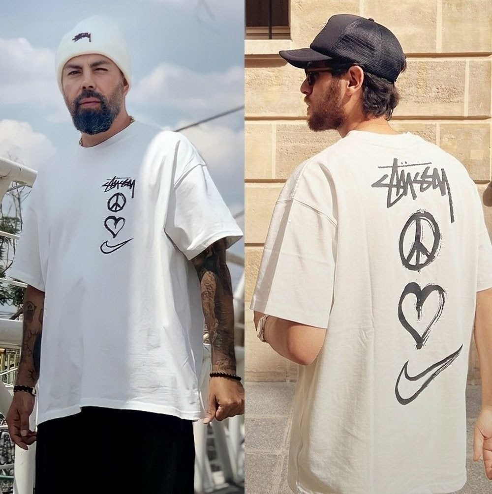 2_bg4Ud018svcz1ojfkehtm61_a7ff1p.jpg 2_bg4Ud018svcz1ojfkehtm61_a7ff1p.jpg