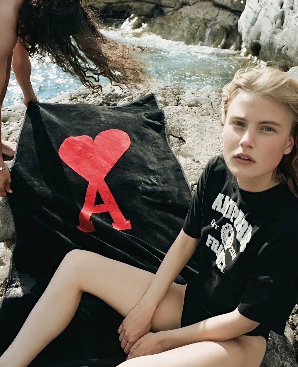 7_8f6Ud018svc2a0bk4n316xc_a7ff1p.jpg 7_8f6Ud018svc2a0bk4n316xc_a7ff1p.jpg