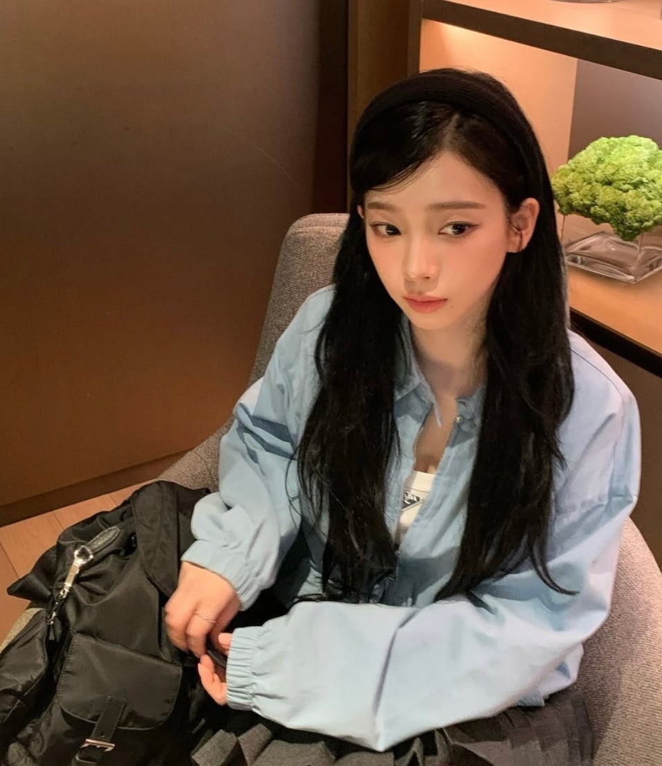 6_9eaUd018svcyzd7rol7vqrx_a7ff1p.jpg 6_9eaUd018svcyzd7rol7vqrx_a7ff1p.jpg