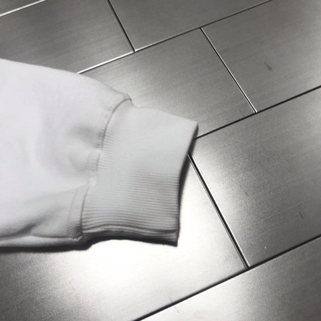 6_di9Ud018svc1ur8ss932ooh0_uebtiq.jpg 6_di9Ud018svc1ur8ss932ooh0_uebtiq.jpg