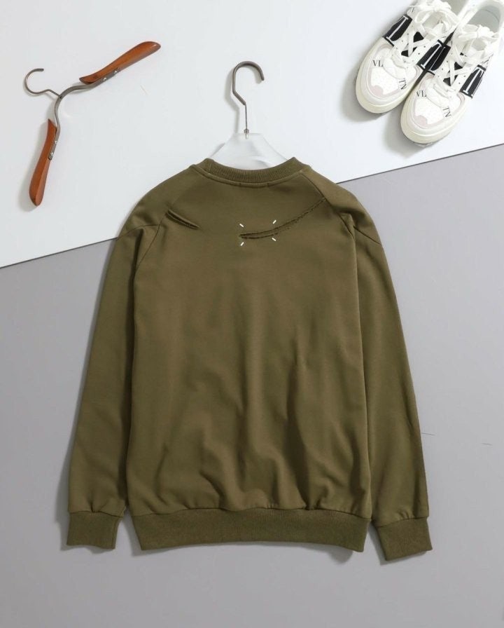 9_hj2Ud018svc1s0ovj8jgqehw_uebtiq.jpg 9_hj2Ud018svc1s0ovj8jgqehw_uebtiq.jpg